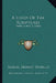 A Study Of The Scriptures: Parts 1 And 2 (1868) by Samuel Hobart Winkley