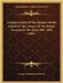 A Subject Index Of The Modern Works Added To The Library Of The British Museum In The Years 1885-1890 (1891) by George Knottesford Fortescue