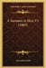 A Summer in Skye V1 (1865) by Alexander Captain Smith