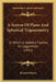A System Of Plane And Spherical Trigonometry: To Which Is Added A Treatise On Logarithms (1831) by Richard Wilson