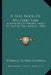 A Text Book Of Military Law: As Applicable To Persons Subject To The Army Discipline Act (1880) by Charles Alfred Gorham