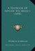 A Textbook Of Applied Mechanics (1898) by Andrew Jamieson