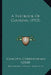 A Textbook Of Cooking (1915) by Carlotta Cherryholmes Greer