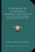 A Textbook Of Engineering Drawing And Design: Part 2, Machine And Engine Drawing And Design (1905) by Sidney Herbert Wells