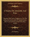 A Treatise On Admiralty And Prize: Together With Some Suggestions For The Guide And Government Of United States Naval Commanders In Maritime Wars (186 by David Roberts