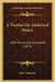 A Treatise On Analytical Statics: With Numerous Examples (1874) by Isaac Todhunter
