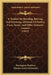 A Treatise On Breeding, Rearing, And Fattening, All Kinds Of Poultry, Cows, Swine, And Other Domestic Animals (1832) by Bonington Moubray, Thomas Green Fessenden