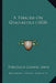A Treatise On Gymnastics (1828) by Friedrich Ludwig Jahn