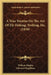 A True Treatise On The Art Of Fly-Fishing, Trolling, Etc. (1838) by William Shipley, Edward Fitzgibbon