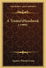 A Trustee's Handbook (1900) by Augustus Peabody Loring