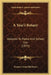 A Year's Botany: Adapted To Home And School Use (1874) by Frances Anna Kitchener