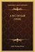 A B C Of Golf (1916) by John Duncan Dunn