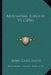 Abdominal Surgery V1 (1896) by James Greig Smith