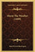 About The Weather (1899) by Mark Walrod Harrington