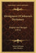 Abridgment Of Johnson's Dictionary: English And Bengali (1851) by Samuel Johnson, John Mendies