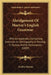 Abridgement Of Murray's English Grammar: With An Appendix, Containing Exercises In Orthography, In Parsing, In Syntax, And In Punctuation (1809) by Lindley Murray
