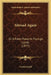 Abroad Again: Or A Fresh Foray In Foreign Lands (1877) by Curtis Guild