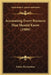 Accounting Every Business Man Should Know (1909) by Elisha Ely Garrison