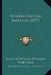 Across Central America (1877) by John Whetham Boddam-Whetham