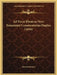Ad Voces Ebraicas Novi Testamenti Commentarius Duplex (1616) by Joannes Drusius