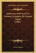 Addresses Delivered On Various Occasions By Francis Pigou (1883) by Francis Pigou