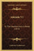 Adelaide V5: Or The Countercharm, A Novel (1813) by Catherine Cuthbertson