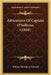 Adventures Of Captain O'Sullivan (1858) by William Hamilton Maxwell