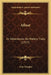 Afloat: Or Adventures On Watery Trails (1917) by Alan Douglas