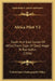 Africa Pilot V2: South And East Coasts Of Africa From Cape Of Good Hope To Ras Hafun (1916) by United States Hydrographic Office