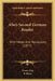Ahn's Second German Reader: With Notes And Vocabulary (1877) by Franz Ahn, P. Henn