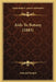 Aids To Botany (1883) by Armand Semple