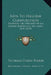 Aids To English Composition: Prepared For Students Of All Grades; Embracing Specimens And (1855) by Richard Green Parker