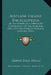 Airplane Engine Encyclopedia: An Alphabetically Arranged Compilation Of All Available Data On The World's Airplane Engines (1921) by Glenn Dale Angle