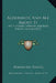Aldershot, And All About It: With Gossip, Literary, Military, And Pictorial (1857) by Marianne Young