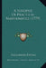 A Synopsis Of Practical Mathematics (1779) by Alexander Ewing