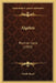 Algebre: Premier Cycle (1903) by Emile Borel