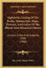 Alphabetic Catalog Of The Books, Manuscripts, Maps, Pictures, And Curios Of The Illinois State Historical Library: Authors, Titles And Subjects, 1900 by Jessie Palmer Weber
