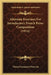 Alternate Exercises For Introductory French Prose Composition (1914) by Victor Emmanuel Francois