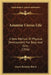 Amateur Circus Life: A New Method Of Physical Development For Boys And Girls (1916) by Ernest Berkeley Balch