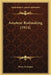 Amateur Rodmaking (1914) by Perry D. Frazer