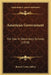 American Government: For Use In Secondary Schools (1910) by Roscoe Lewis Ashley