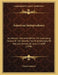 American Jurisprudence: An Address Delivered Before The Graduating Classes At The Seventy-Fourth Anniversary Of Yale Law School, On June 27, 1898 (189 by Charles Andrews