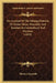 An Account Of The Mining Districts Of Alston Moor, Weardale And Teesdale In Cumberland And Durham (1833) by Thomas Sopwith