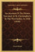 An Account Of The Pirates Executed At St. Christopher's, In The West Indies, In 1828 (1830) by Enoch Wood