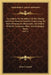 An Address On The Subject Of The Atlantic And Great Western Canal For Connecting The Ports Of Savannah, Brunswick, And Mobile, With The Tennessee, Ohi by John A. Lynch