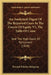 An Analytical Digest Of The Reported Cases In The Courts Of Equity V3, The Table Of Cases: And The High Court Of Parliament (1828) by Richard Whalley Bridgman
