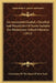 An Annotated Graded, Classified And Priced List Of Books Suitable For Elementary School Libraries (1912) by University of the State of New York