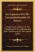 An Argument On The Unconstitutionality Of Slavery: Embracing An Abstract Of The Proceedings Of The National And State Conventions On This Subject (184 by George Washington Frost Mellen