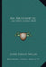 An Arithmetic: For Upper Grades (1908) by John Henry Walsh