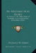 An Arithmetical Guide: In Which The Principles Of Numbers Are Inductively Explained (1840) by Richard W. Green